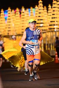 BIB: 
                            <button type="button" onclick="openModal(24477277)" class="btn btn-primary btn-sm float-right btn-popup" data-toggle="modal" data-target=".modal-high-quality">
                        <i class="fas fa-shopping-cart"></i> Add to Cart
                    </button>
                                            <button type="button" onclick="isThisMe(24477277, true)" class="btn btn-success btn-sm float-right btn-popup btn-isme hidden" data-toggle="tooltip" data-placement="bottom" title="นี่คือรูปของคุณใช่ไหม คลิกที่นี่เพื่อเอาเข้าอัลบั้ม">
                        <i class="fas fa-plus"></i> Add to album
                    </button>
                    <button type="button" onclick="isThisMe(24477277, false)" class="btn btn-warning btn-sm float-right btn-popup btn-isnotme hidden">
                        <i class="fas fa-ban"></i> Remove from album
                    </button>